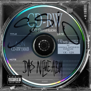 SSIO - Das Neue Album album cover