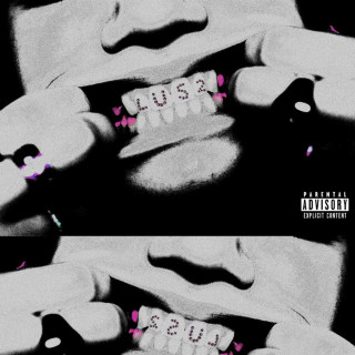 LAUNDRY DAY - LIGHT UP SHOES 2 EP cover