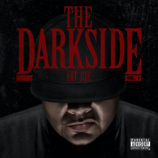 Fat Joe - The Darkside Vol. 1 album cover