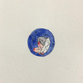 slchld - as long as you're okay single cover