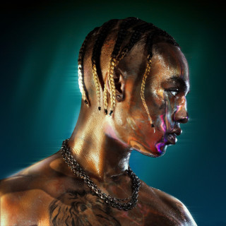 OBOY - No Crari album cover