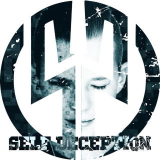 Self Deception - Self Deception album cover