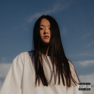 Park Hye Jin - Before I Die album cover