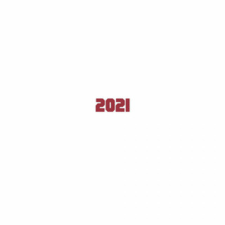 JABO - 2021 EP cover