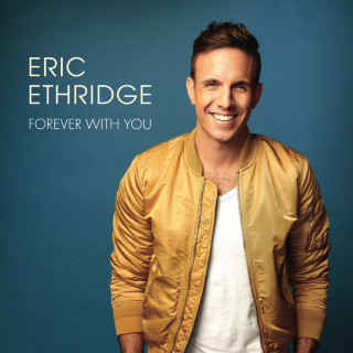 Eric Ethridge - Forever With You EP cover