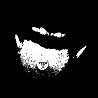 Ken Carson - Teen X EP cover