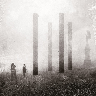Archive - Call To Arms & Angels album cover