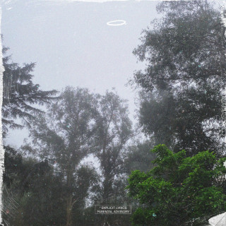 SinceWhen - So Long For Now album cover