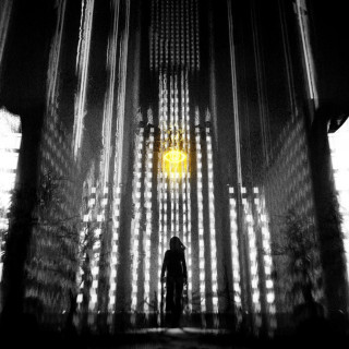 AViVA - VOLUME II album cover