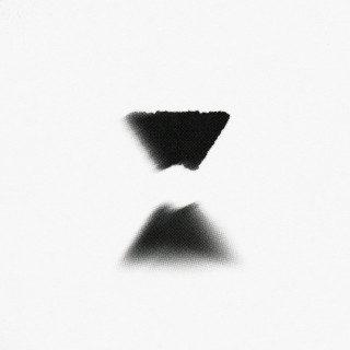 Void Of Vision - CHRONICLES I: LUST EP cover