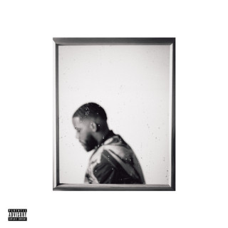 REASON - No More, No Less: Demo 1 single cover