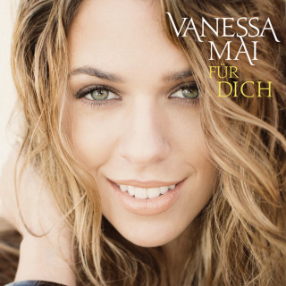 Vanessa Mai - Für Dich album cover