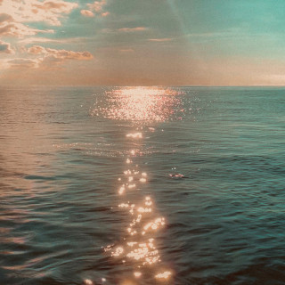 Paul Kim - After Summer single cover