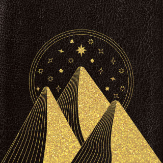 Jervis Campbell & Nancy Daines - Onward & Upward album cover