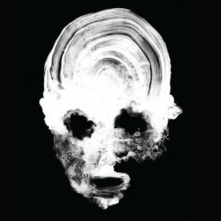 Daughters - You Won't Get What You Want album cover