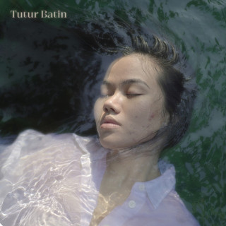 Yura Yunita & Dipha Barus - Tutur Batin album cover