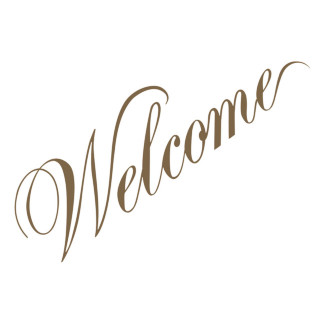 Santana - Welcome album cover