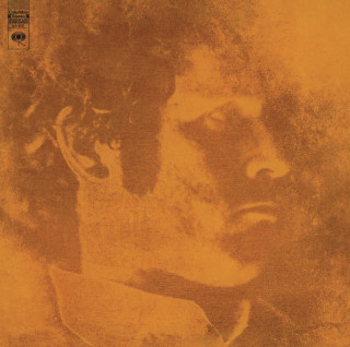 Tim Hardin - Suite For Susan Moore And Damian: We Are One, One, All In One album cover