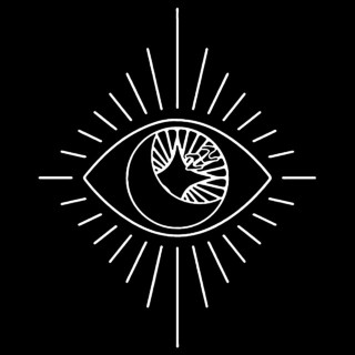 DVBBS & Icona Pop - Sleep album cover