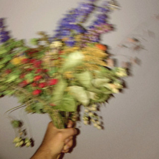 Hans Philip - Forevigt album cover