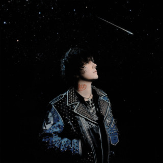 White Punk - Сириус 2.0. EP cover