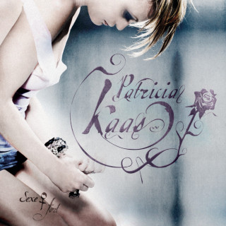 Patricia Kaas - Sexe Fort album cover