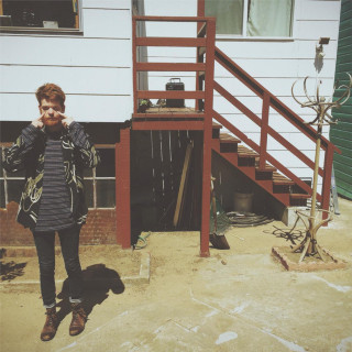 Field Medic - P E G A S U S T H O T Z EP cover