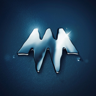 MadMan - MM Vol. 4 mixtape cover