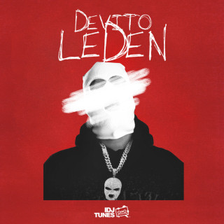 Devito - Leden EP cover