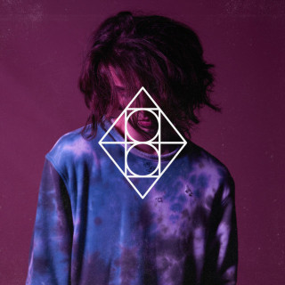 mehro - alchemy single cover