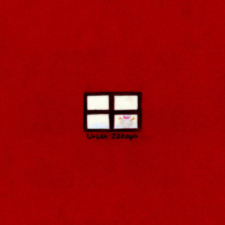 Urban Zakapa - Sweety You EP cover