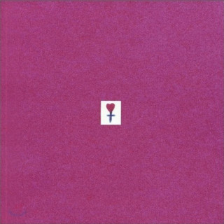 Lee So Ra - 7th Album album cover