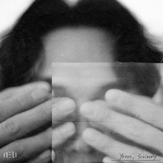Kim Feel - Yours, Sincerely album cover