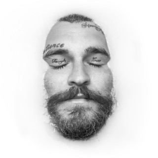 Teddy Swims - Tough Love EP cover