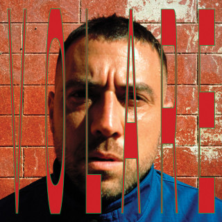 Coez - Volare album cover