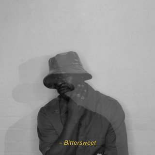 Timomatic - Bittersweet album cover