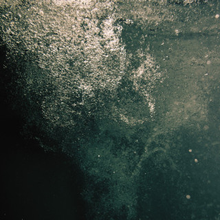 Wye Oak - Cut All The Wires: 2009–2011 album cover