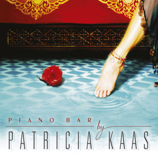 Patricia Kaas - Piano Bar album cover