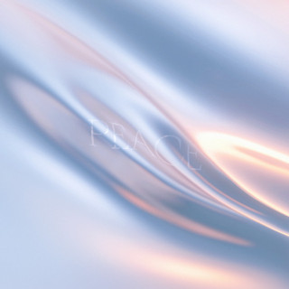 Bethel Music & Bethany Wohrle - Peace, Vol. II album cover