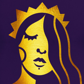 KAZKA - SVIT album cover