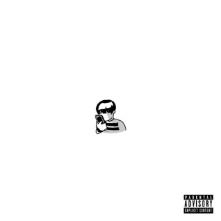 suggi - Get Off Your Phone EP cover