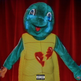 Tierra Whack - Pop? single cover