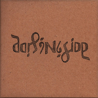Darlingside - Ep 1 EP cover