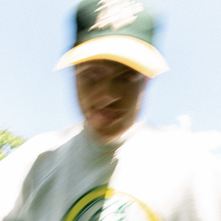 The WLDLFE - 41.93734, -88.10512 (Demo) EP cover