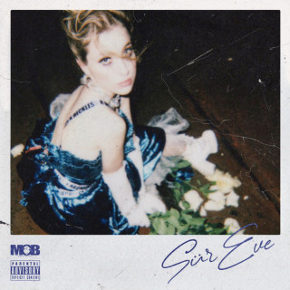 Güneş - Sür Eve EP cover