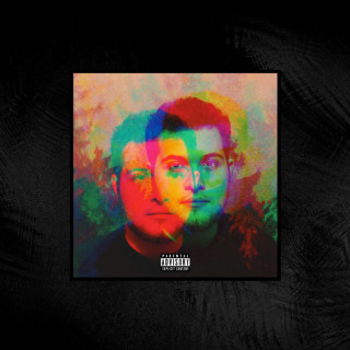 Jerome The Prince - Nineteen album cover