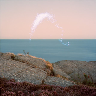 Cassandra Jenkins - An Overview On Phenomenal Nature album cover