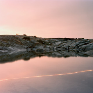 Cassandra Jenkins - (An Overview On) An Overview On Phenomenal Nature EP cover