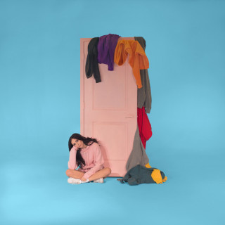 LØLØ - Sweater Collection EP cover