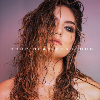 HAVEN - Drop Dead Gorgeous single cover